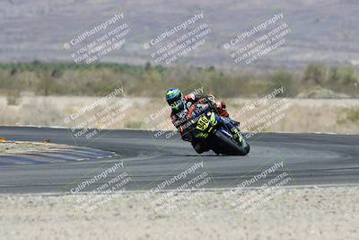 media/Apr-19-2025-CVMA (Sat) [[586b59ad56]]/Race 2-Amateur Formula Open/